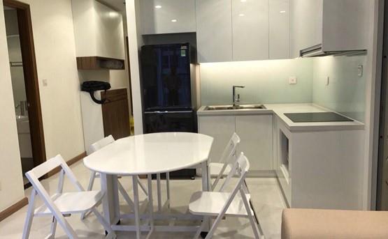 apartment for rent in binh thanh district BT105L6149 Yến (2)